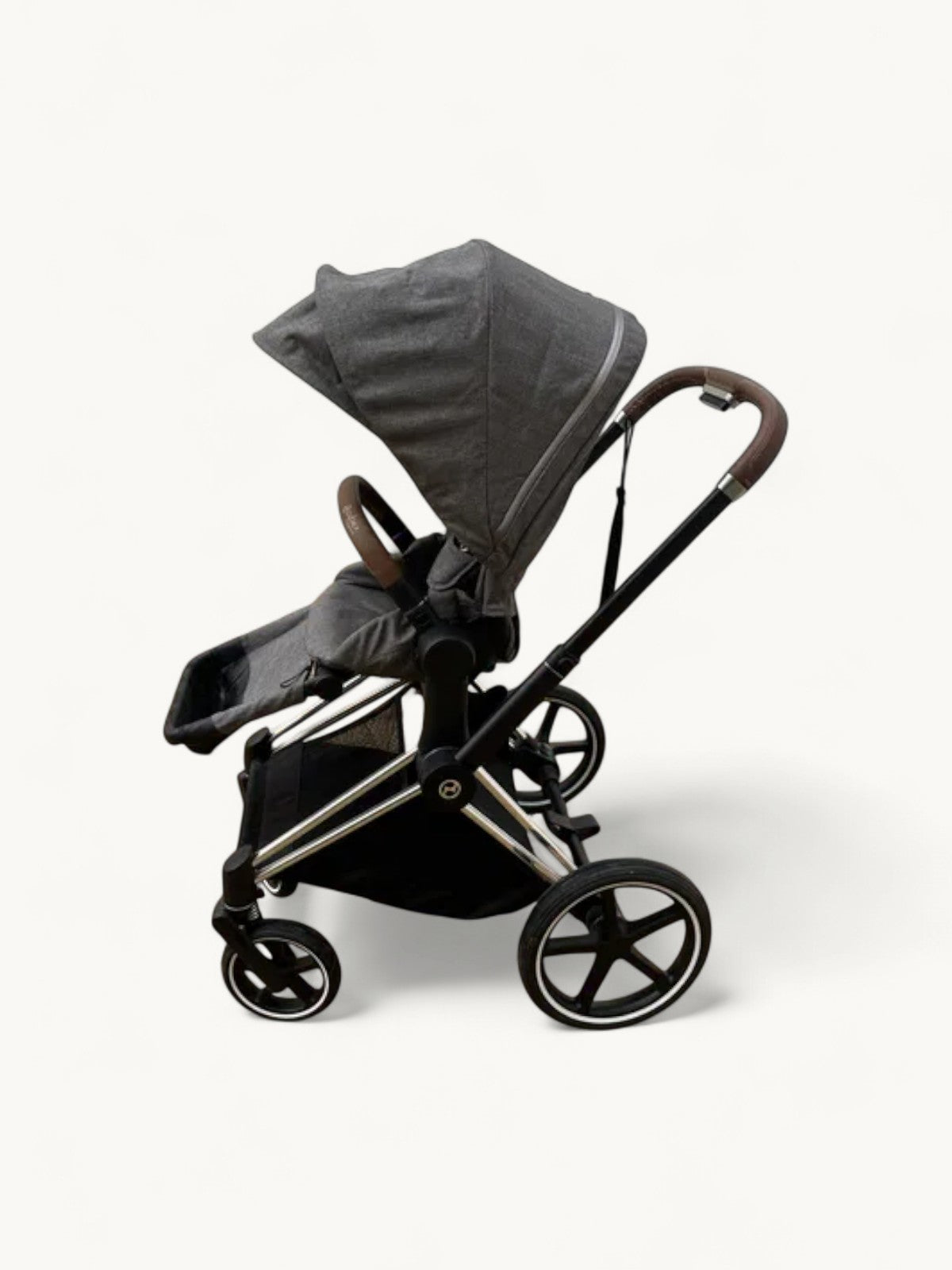 Cybex Priam